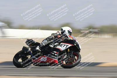 media/Oct-26-2025-Race Pace (Sun) [[c1447ca738]]/Non Verified (1st 20 Minutes of every Hour)/3-Turn 16 (11am)/